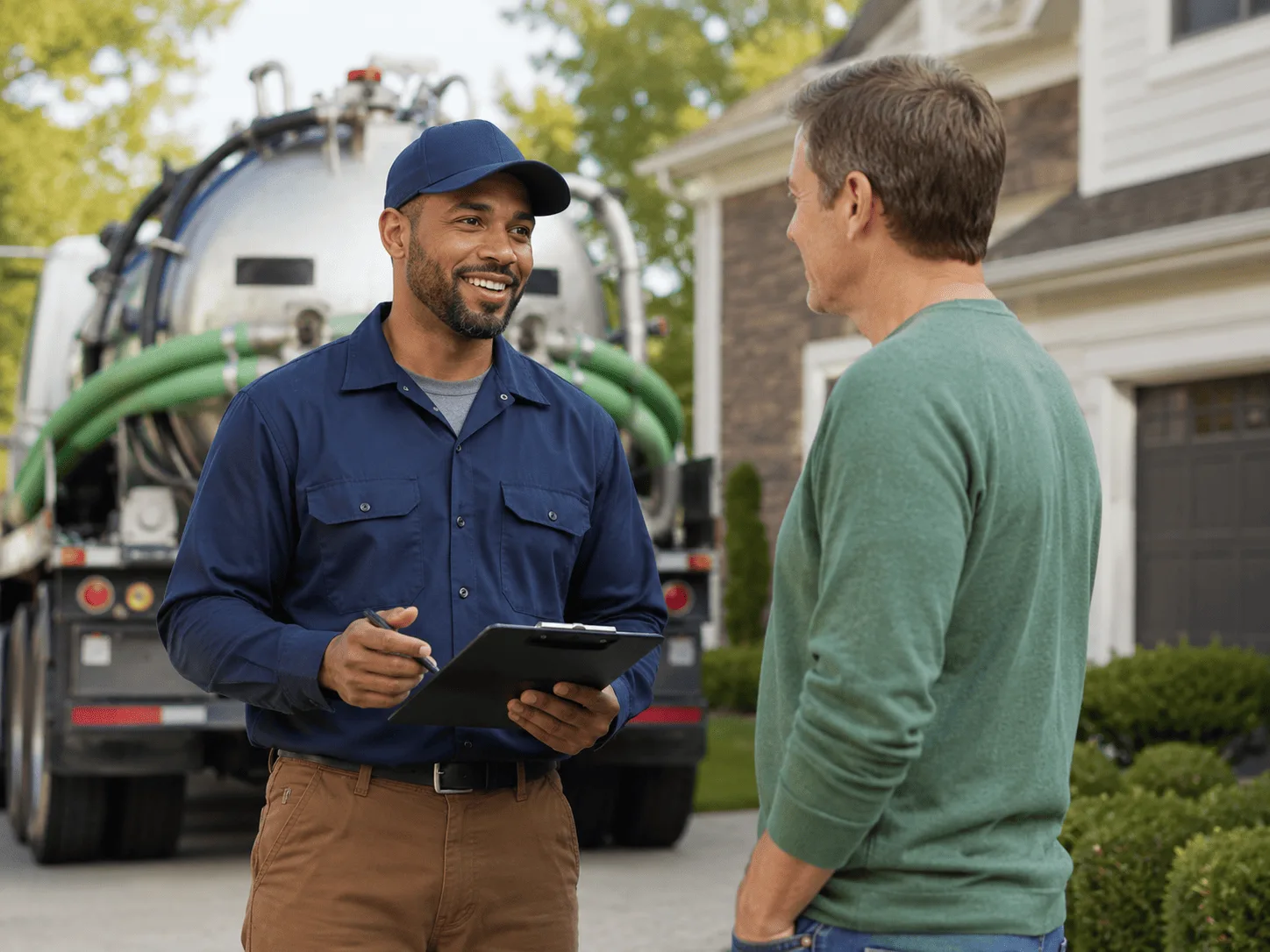 Mosquito Control Iron, MN FAQs